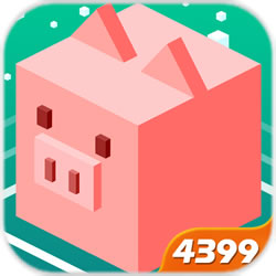 贝比岛4399