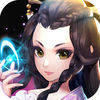 妖神战纪手游（暂未上线）