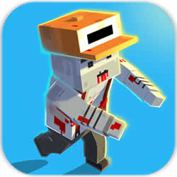 thezombinizer