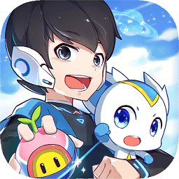 百田奥拉星手机版