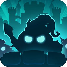 不思议迷宫雷霆版apk