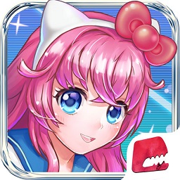 天天炫舞9665版