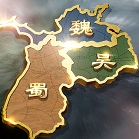 三国盛世手游