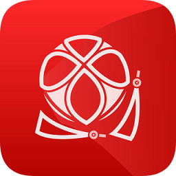爱贵港app