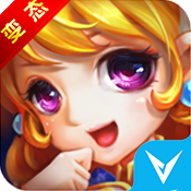 手游我是召唤师bt版