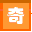 象棋奇兵app