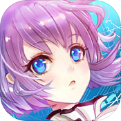 最终王冠修改版