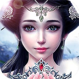 5399风云无双官网