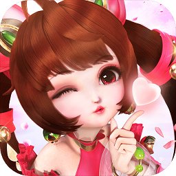 西游女儿国体验服