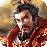 荣耀江山手游