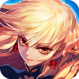 漫斗三国果盘版