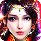 逍遥吟变态版