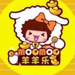 羊羊乐app