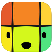 Samplebotapp