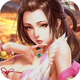 一品江山手游果盘版