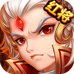少年西游记当乐版