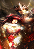 战旗春秋手机版