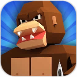 Smash.io游戏