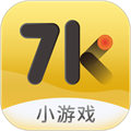 7k7k游戏盒子免费