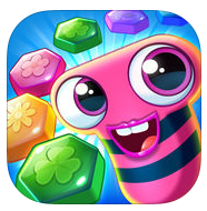 BeeBrilliantBlast