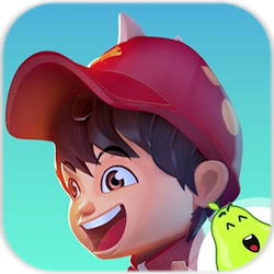 boboibourun