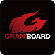 granboard软件