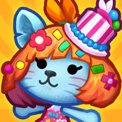 HappyStreet