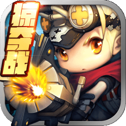 超级地城之光安锋版