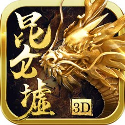鲸旗游戏昆仑虚