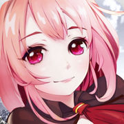 真三学园手游