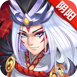 攻守兼备百度版