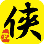 大蓝游戏侠客江湖（暂未上