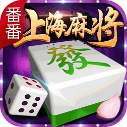 上海麻麻app