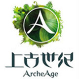 上古世纪起源手游