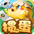 k7掼蛋手机版