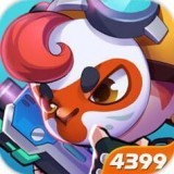 造梦大作战4399