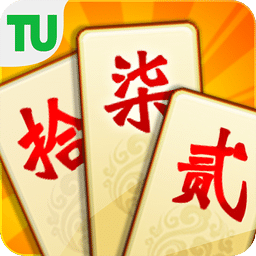 途游跑胡子话费版