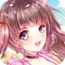 甜甜萌物语4399