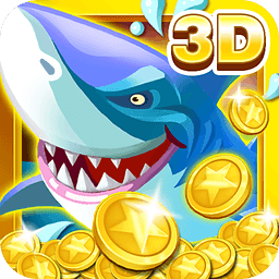 集结号捕鱼3d娱乐版app