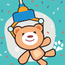 喜欢抓娃娃app