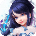青丘Q传果盘版