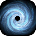 外星人进洞游戏app