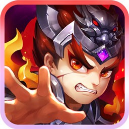 无双飞将果盘版