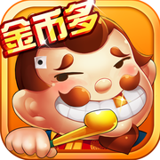黑桃3和黑桃a地主