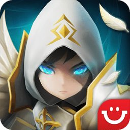 魔灵召唤九游版