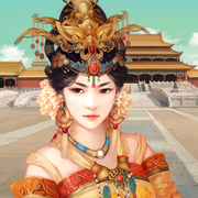 你能活几集2手机版