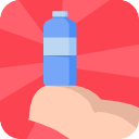 BalanceTheBottle游戏
