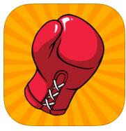 BigShotBoxing游戏