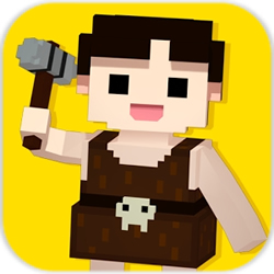 pocketworld探险之岛游