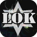 legendofkunduns手游